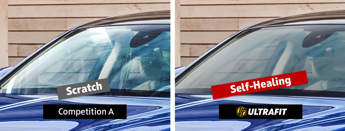 gallery-windshield-2