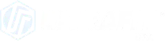 ultrafit-usa