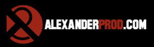Alexanderprod-footer-logo