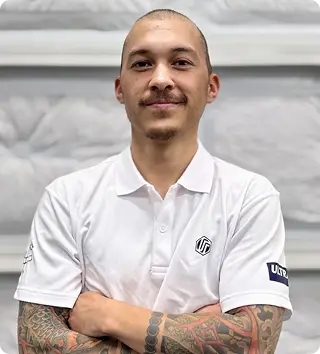 Ryan