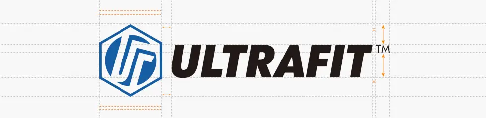 ULTRAFIT LOGO (5)