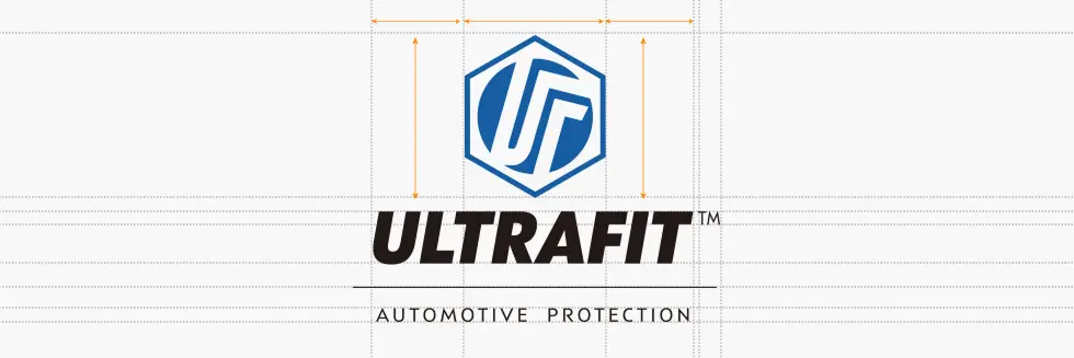 ULTRAFIT LOGO (6)