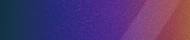 XP AURORA MAGENTA