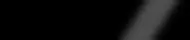 XP BLACK MATTE