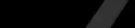 XP BLACK