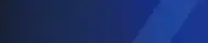 XP DEEP CHROMA BLUE