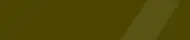 XP GOLD BLACK