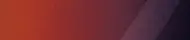 XP PHOENIX RED
