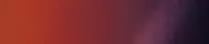 XP RETRO PHOENIX RED