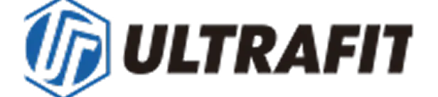 ultrafit-logo-horizental