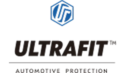 ultrafit-logo-vartical