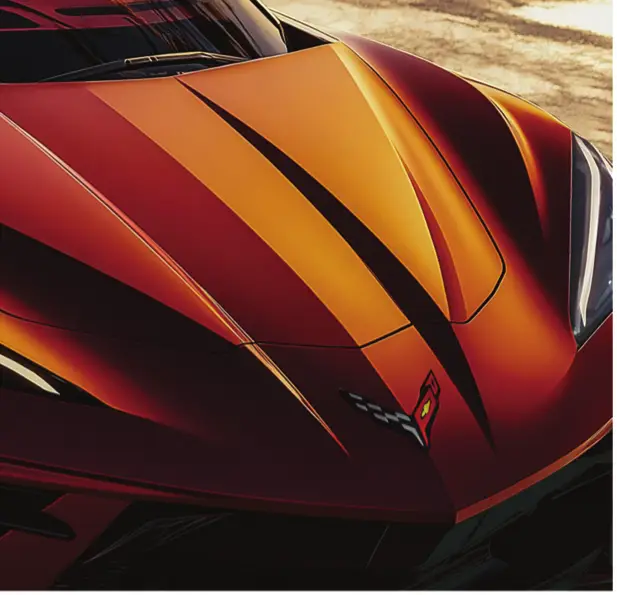 06_XP_RETRO_PHOENIX_RED