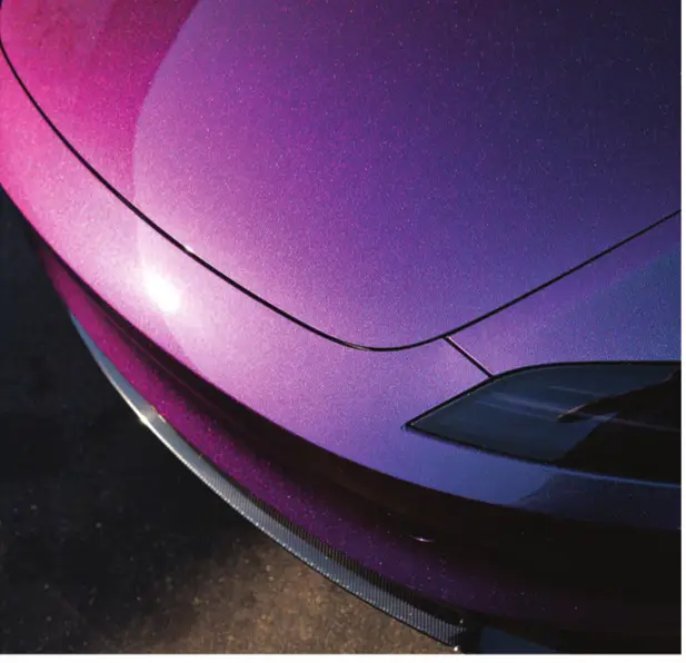 08_XP_AURORA_MAGENTA