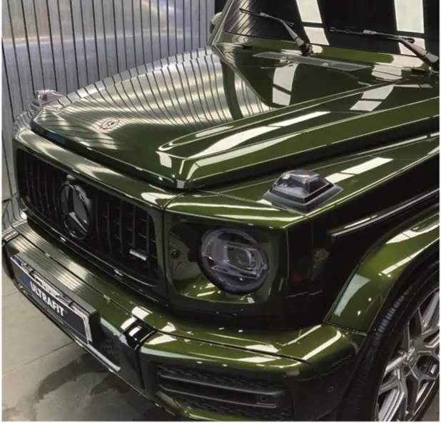 13_XP_OLIVE_GREEN