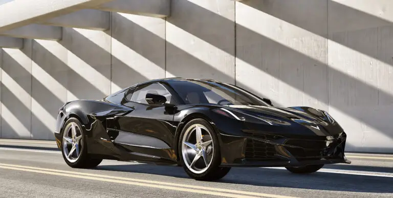 XP BLACK(Glossy)