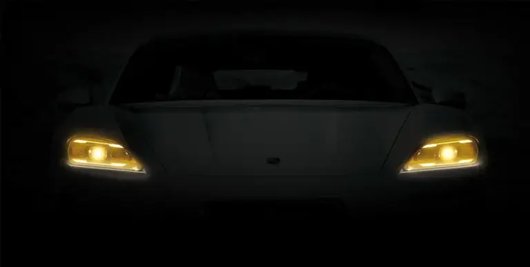 XP GOLD BLACK