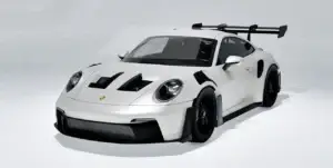 WinCrest EVO