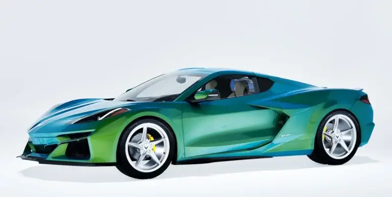 XP AURORA AQUA(Glossy)