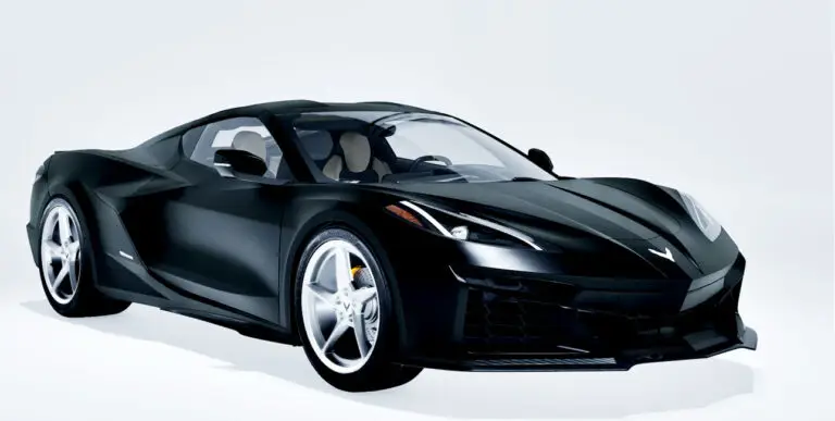 XP BLACK MATTE(Matte)