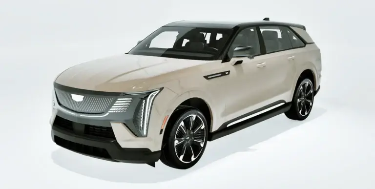 XP STONE BEIGE(Glossy)