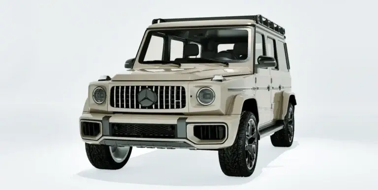 XP STONE BEIGE(Glossy)