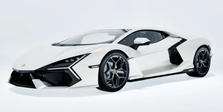 XP PEARL WHITE(Glossy)