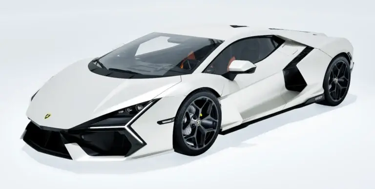 XP AURORA SILVER(Glossy)