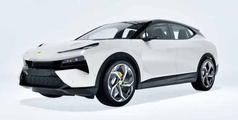 XP PEARL WHITE(Glossy)