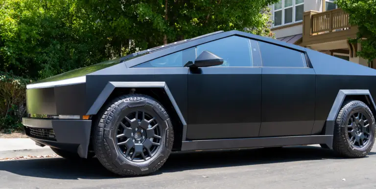 XP BLACK MATTE(Matte)
