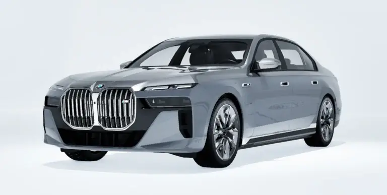 XP MOUNTAIN GRAY(Glossy)