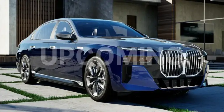 XP ROYAL BLUE(Upcoming)