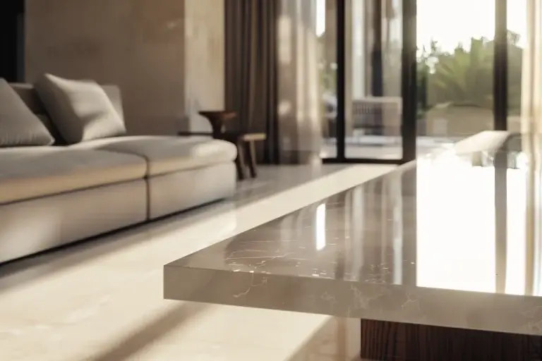 CounterPro Glossy(countertop)
