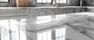 CounterPro Natural Matte(Countertop)