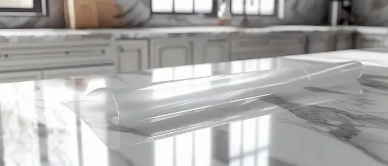 CounterPro Natural Matte(Countertop)