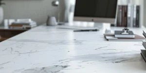CounterPro Natural Matte(Desk)