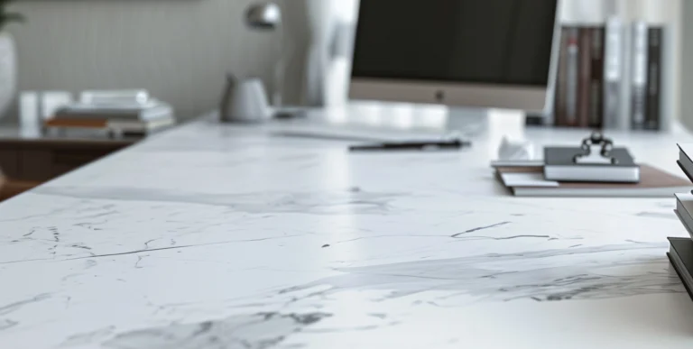 CounterPro Natural Matte(Desk)