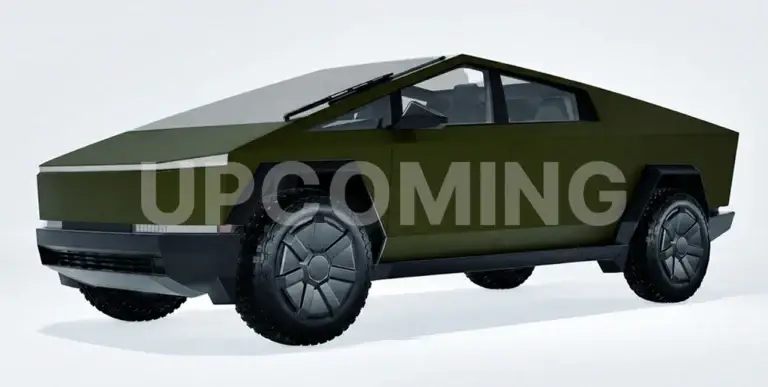XP RETRO OLIVE GREEN(Upcomming)