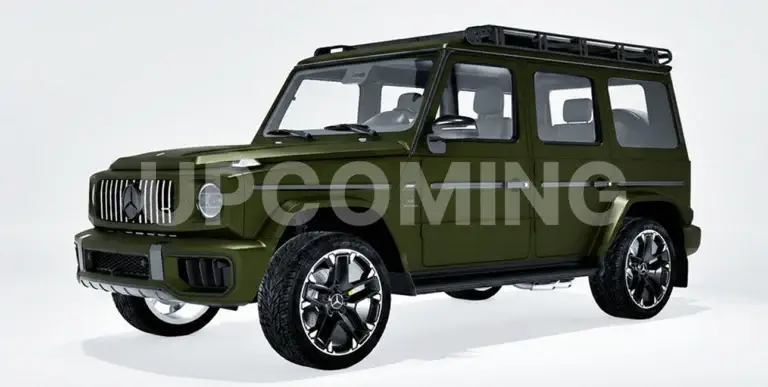 XP RETRO OLIVE GREEN(Upcomming)