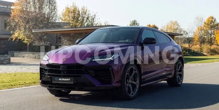 XP PURPLE GALAXY(Upcomming)