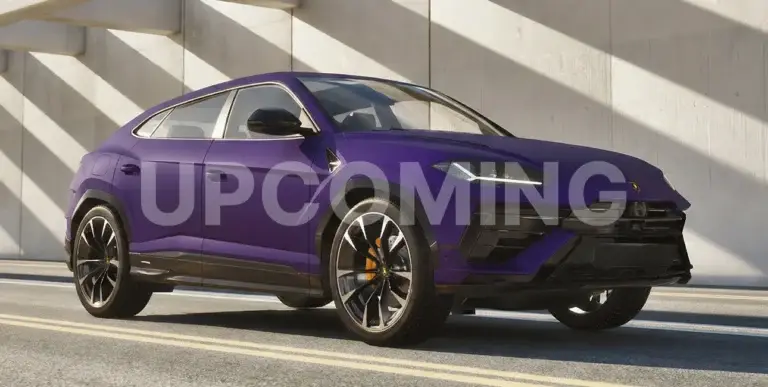 XP RETRO PURPLE GALAXY(Upcoming)