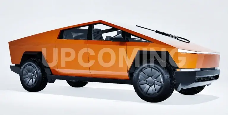 XP ORANGE MAGNO(Upcoming)