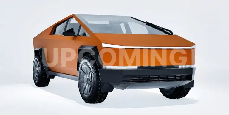 XP RETRO ORANGE MAGNO(Upcoming)