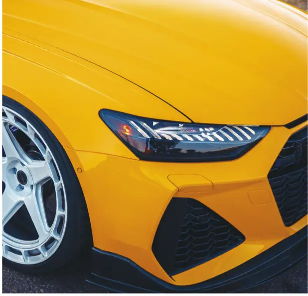 25_XP_TUSCAN_YELLOW