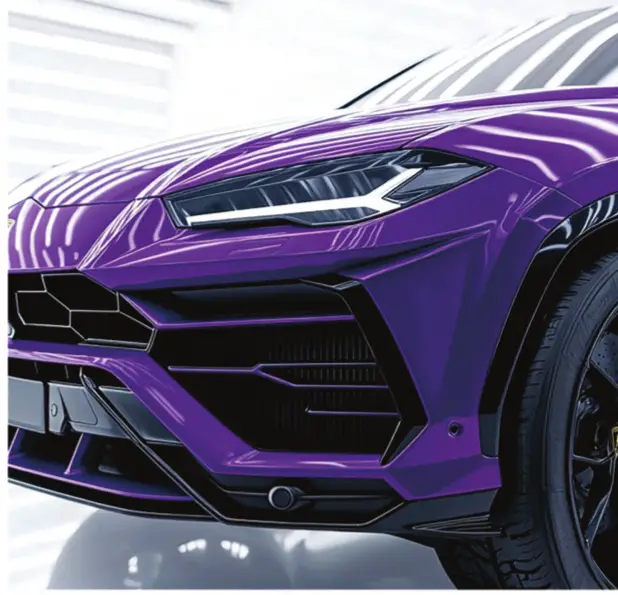 28_XP_PURPLE_GALAXY