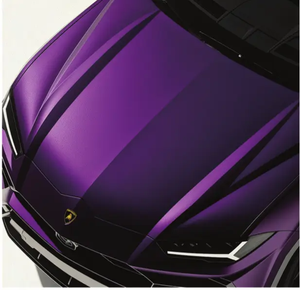 29_XP_RETRO_PURPLE_GALAXY