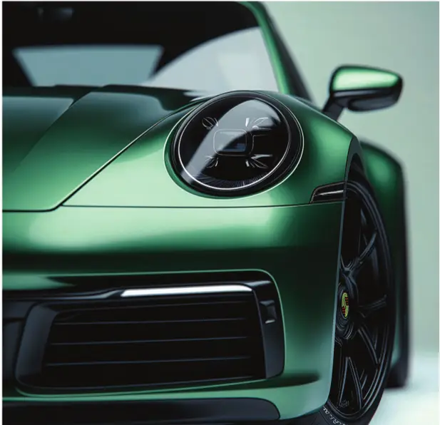 31_XP_RETRO_BRITISH_RACING_GREEN