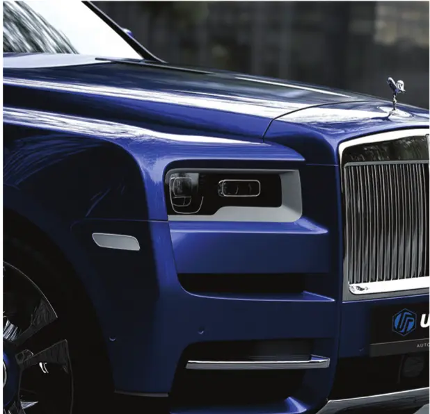 34_XP_ROYAL_BLUE