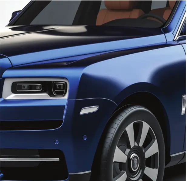 35_XP_RETRO_ROYAL_BLUE