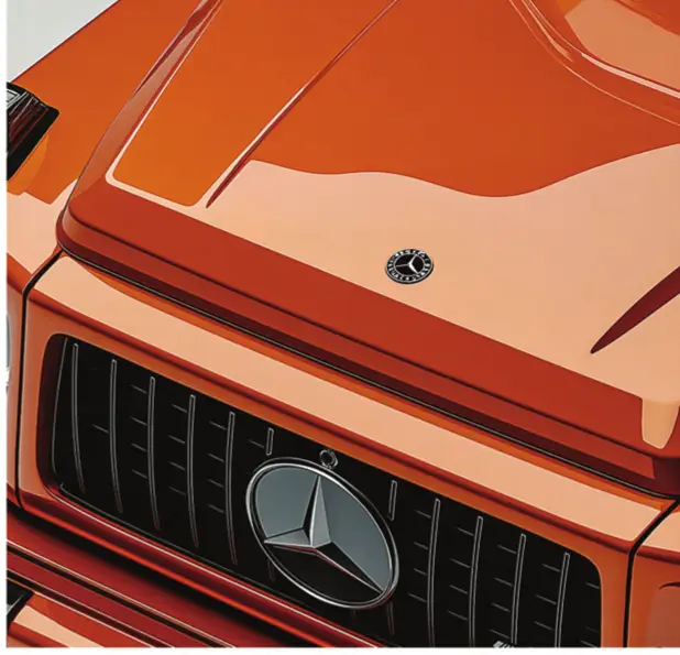 36_XP_ORANGE_MAGNO