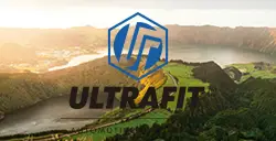 ULTRAFIT DON’T LOGO (2)